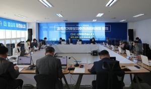 민주당 목포 당원명단 유출 의혹에 목포 '전략선거구' 지정