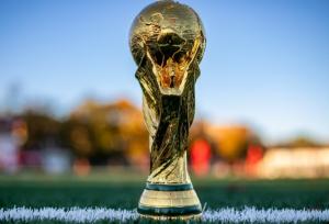 월드컵 8강 '축구 전쟁' 금요일 밤부터