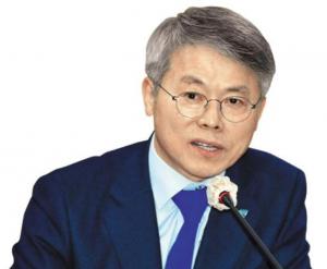 광주 출신 민형배 의원, ‘위장탈당' 당내 비판에 "정체성 의심스러워"