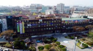 북구, ‘4차산업 융합 미니클러스터’ 회원사 모집